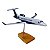 Legacy 650 - Imagem 2
