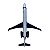 Legacy 650 - Imagem 7