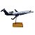 Legacy 650 - Imagem 6