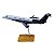 Legacy 650 - Imagem 5