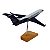 Legacy 650 - Imagem 4