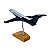 Legacy 650 - Imagem 3
