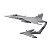 Gripen - Imagem 5
