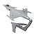Gripen - Imagem 3