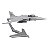 Gripen - Imagem 2