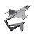 Gripen - Imagem 4