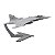 Gripen - Imagem 6