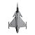 Gripen - Imagem 7