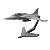 Gripen - Imagem 1