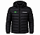 Jaqueta Puffer - Imagem 1