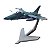 AMX Camuflado - Imagem 1