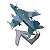 AMX Camuflado - Imagem 3
