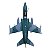 AMX Camuflado - Imagem 7