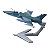 AMX Camuflado - Imagem 5