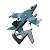 AMX Camuflado - Imagem 4