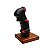 Manche F-5 - Imagem 2