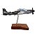 Super Tucano Embraer - Imagem 2