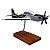 Super Tucano Embraer - Imagem 1