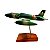 Xavante Camuflado - Imagem 3