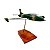 Xavante Camuflado - Imagem 1