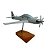 Super Tucano USAF - Imagem 4