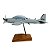 Super Tucano USAF - Imagem 5