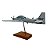 Super Tucano USAF - Imagem 3