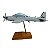 Super Tucano USAF - Imagem 6