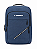 Mochila Azul Embraer - Imagem 1
