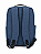 Mochila Azul Embraer - Imagem 2