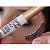 Cola para Cilios Postiços Super Strong Kiss NY 5Gr incolor Super Fixação - Imagem 2