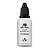 Cola Para Cilios Postiços Magic Cat Atelier Paris 10ML Original - Imagem 1