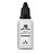 Cola Para Cilios Postiços Magic Cat Atelier Paris 10ML Original - Imagem 3