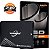 Disco Solido SSD HD Walram 240Gb Sata III Notebook e Computador - Imagem 1