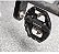 Pedal Clip Sapatilha de Ação Dupla Para Bike Padrão Shimano - Imagem 5
