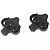 Kit Presilha Clip Sapatilha MTB Bike Padrão Shimano - Imagem 2
