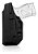 Coldre Kydex Pistola Taurus G2c Destro Porte Velado - Imagem 7