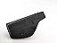 Coldre Kydex Destro Pistola Taurus Ts9 Porte Velado - Imagem 3