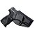 Coldre Kydex Taurus G2c Destro Porte Velado - Imagem 1