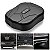 Rastreador Gps TKstar 905 Sem Fio & Sem Mensalidade - Imagem 5