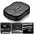 Rastreador Gps TKstar 905 Sem Fio & Sem Mensalidade - Imagem 8