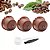 Kit Cápsulas Reutilizável Dolce Gusto - Imagem 1