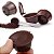Kit Cápsulas Reutilizável Dolce Gusto - Imagem 2