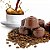 Kit Cápsulas Reutilizável Dolce Gusto - Imagem 5
