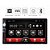 Kit Multimídia MP5 Player Tela 7 Polegadas Com Câmera de Ré - Imagem 10