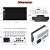 Kit Multimídia MP5 Player Tela 7 Polegadas Com Câmera de Ré - Imagem 5
