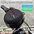 Caixa de Som Bluetooth Bike Suporte Guidão - Imagem 2