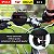 Caixa de Som Bluetooth Bike Suporte Guidão - Imagem 3