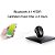 Fone de Ouvido Bluetooth S650 - Imagem 4