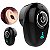 Fone de Ouvido Bluetooth S650 - Imagem 8